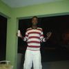 james_rushing